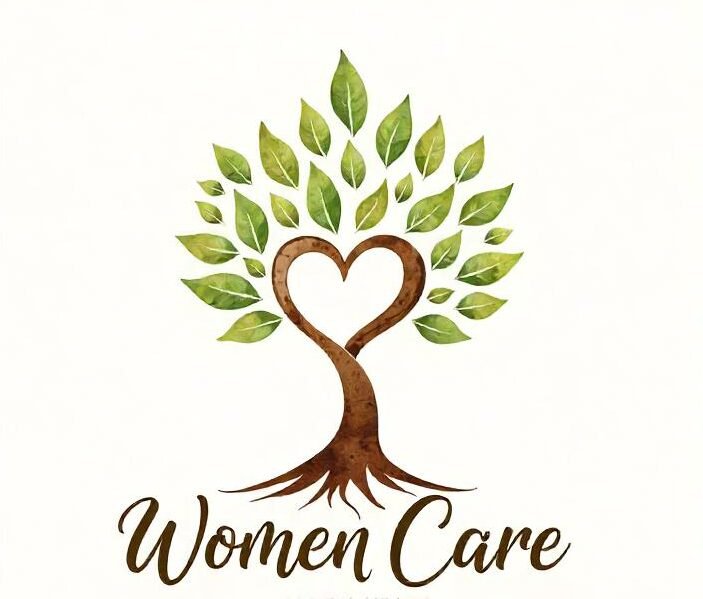 womencare.online